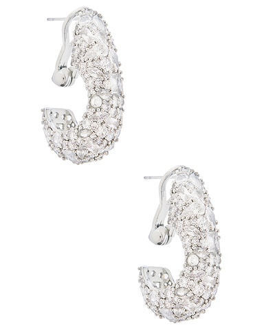 Etta Earrings