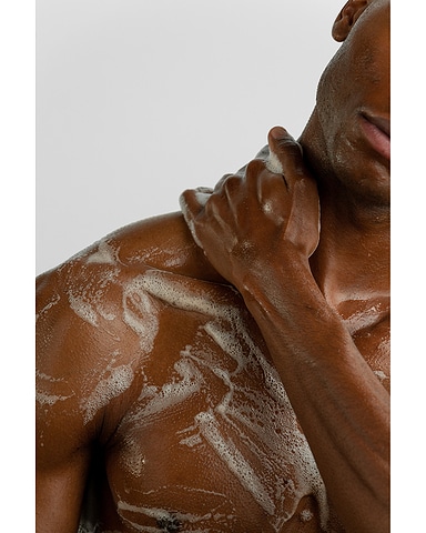 Cleanse Bodywash