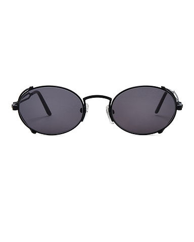 Arceau Sunglasses