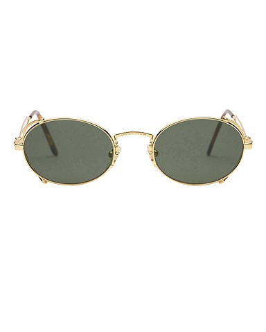 Lunette Arceau Sunglasses