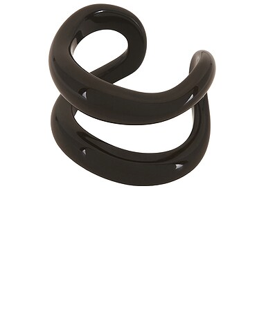 Marla Cuff Bracelet