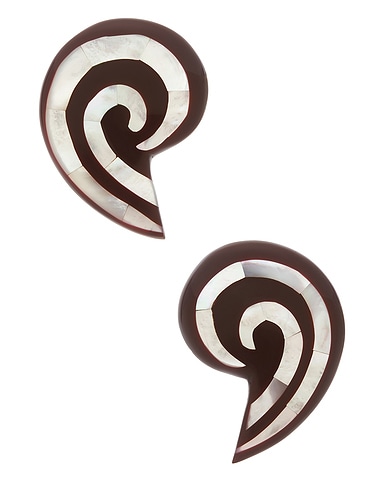 Spira Earrings