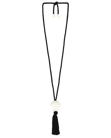 Éze Necklace