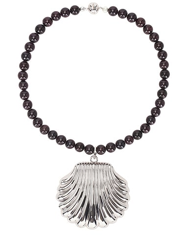 Holbox Necklace
