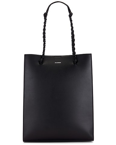 Tangle Shopping Tote