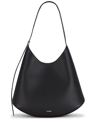 Eldorado Medium Bag