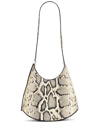 Impala Small Bag