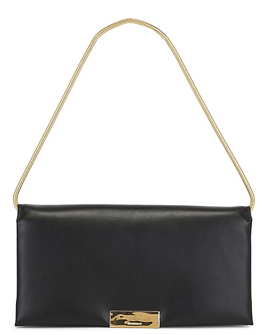 Carnet Bag