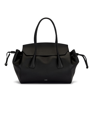Voyage Medium Bag
