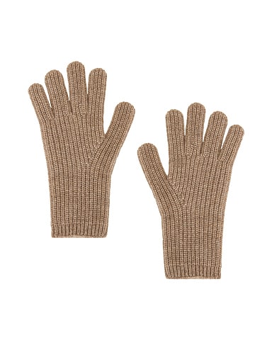 Cashmere Alpine Gloves