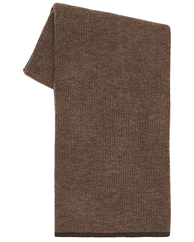 Fisherman Blanket Shawl