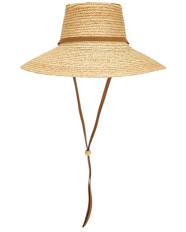 Rae Hat
