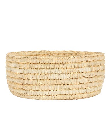 Medium Dover Nesting Basket