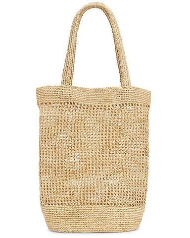 Breeze Bag