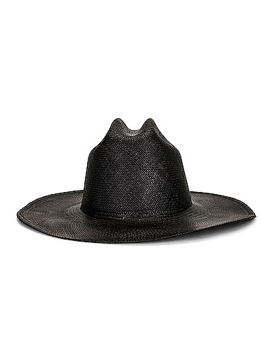 Vivian Hat