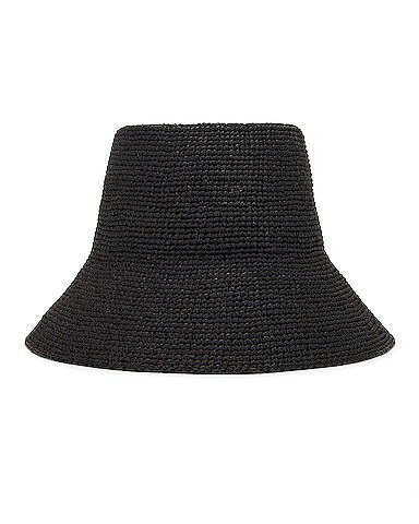 Felix Packable Hat