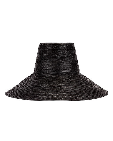 Janine Bucket Hat