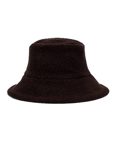 Rivi Bucket Hat
