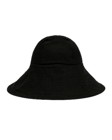 Franco Packable Hat