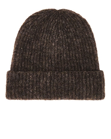 Piper Beanie