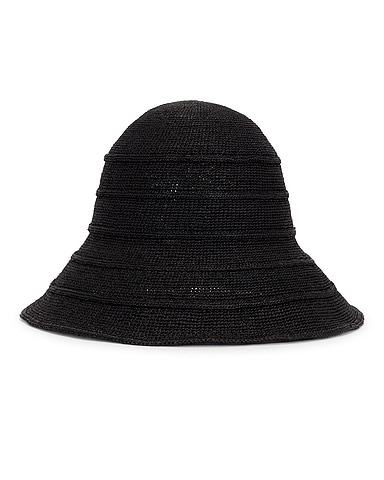 Zeke Hat