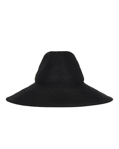 Colette Hat