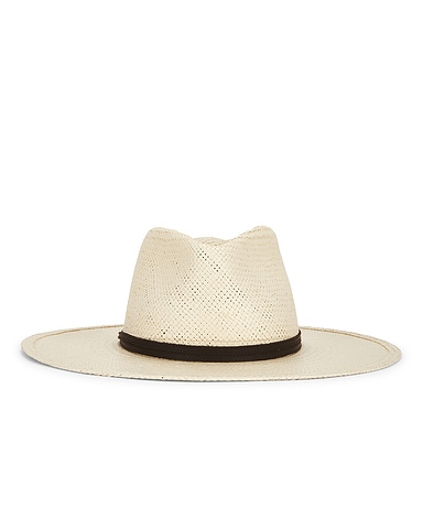 Jude Hat