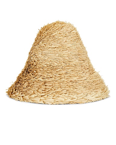 Gabi Bucket Hat