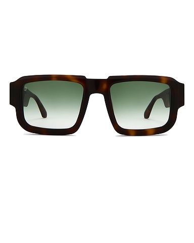 Caliber Sunglasses