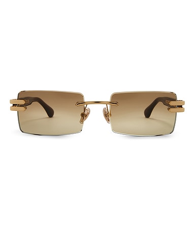 Baron Sunglasses