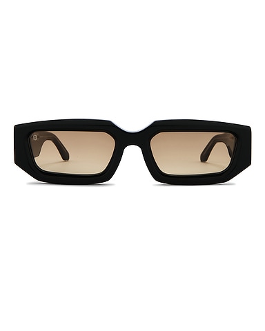 Dune Sunglasses