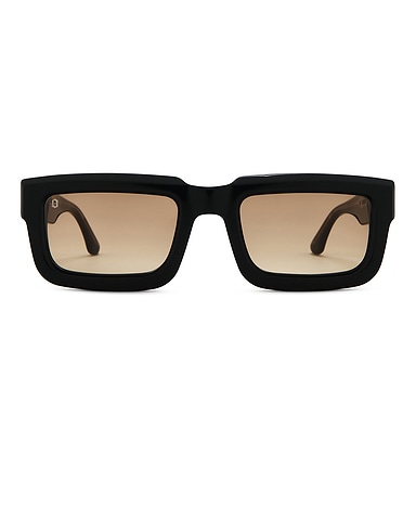 Hustler Sunglasses