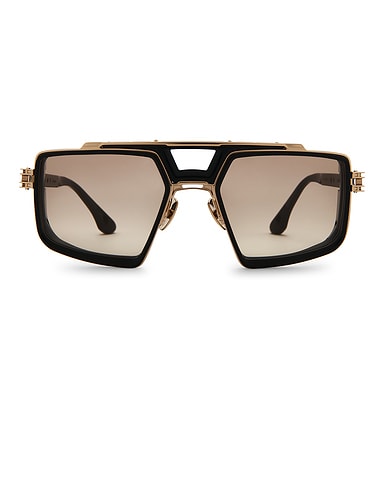 Skymaster Sunglasses