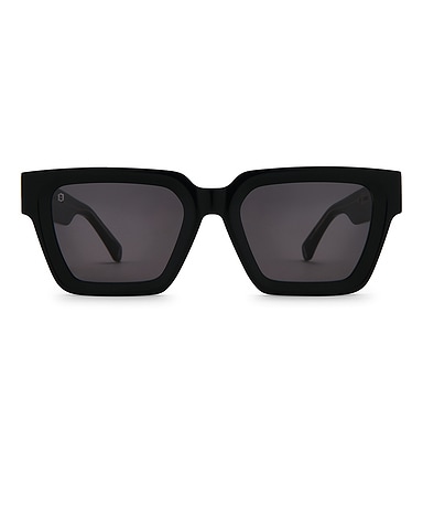 Hunnids Sunglasses