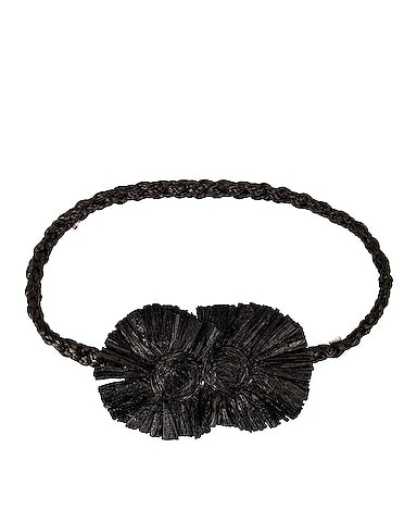 Gautama Medium Belt