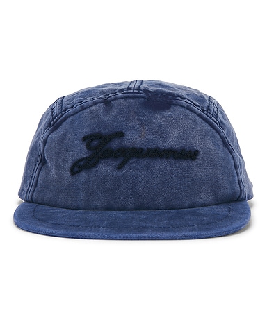 La Casquette Gardian