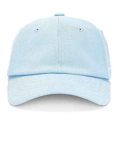 La Casquette Jacquemus