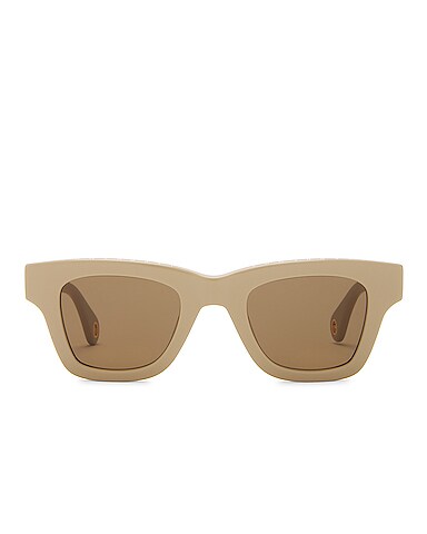 Les Lunettes Nocio