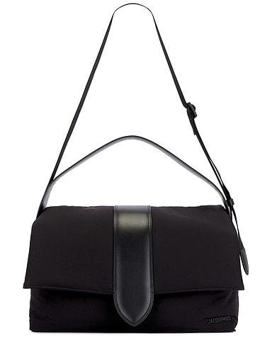 Le Messenger Bambino Bag