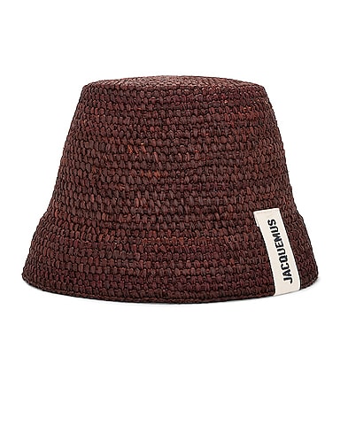 Caps Beanie Luxurys Designers Baseball Cap Bucket Hat Mens And Womens  Winter Leisure Fashion Outdoor Tourism Sun Beanies High Quality From  Fzcfoxhunter, $45.14