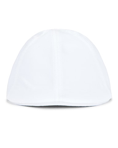 Le Beret
