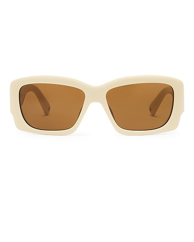 Croisiere Sunglasses