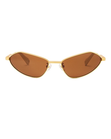 Bambino Sunglasses