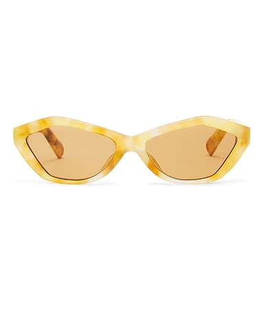 Bambino Sunglasses