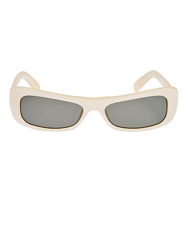 Capri Sunglasses