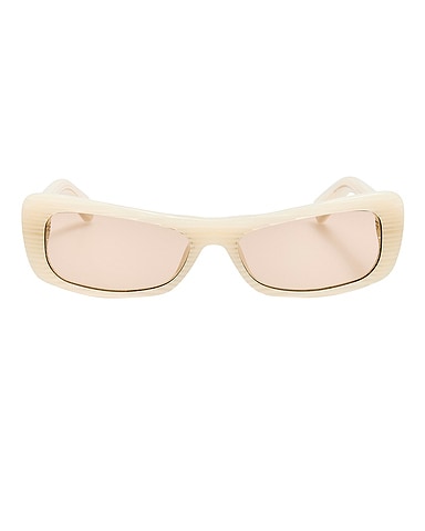 Capri Sunglasses