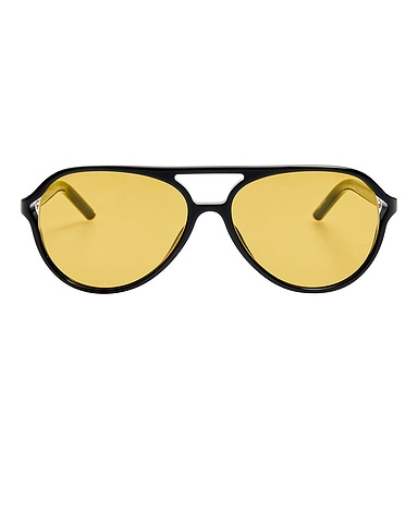 Aviator Sunglasses