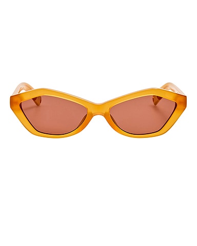 Bambino Sunglasses