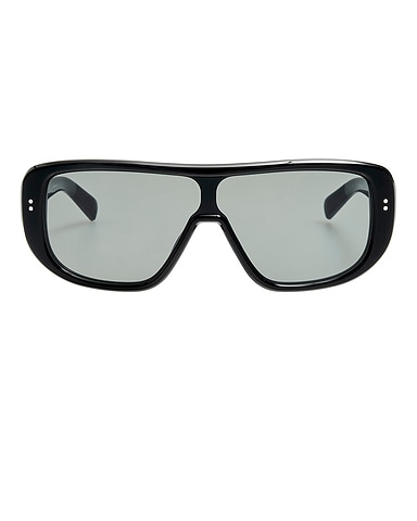 Shield Sunglasses