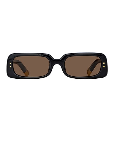 Jac47 Sunglasses